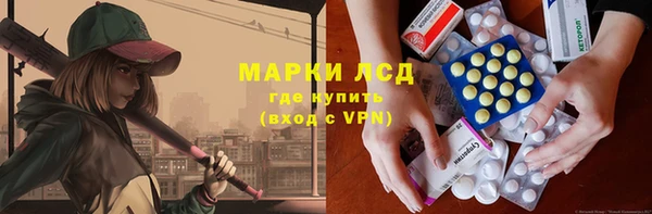 ECSTASY Абаза